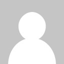 Illustration du profil de Keir Dullea